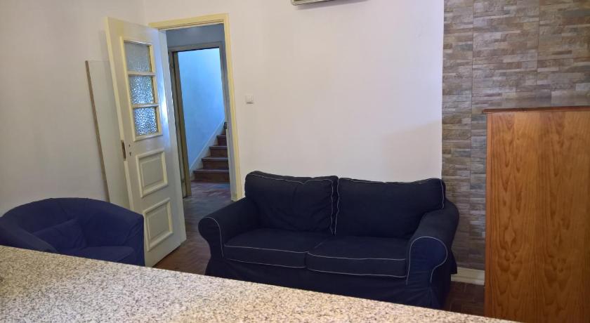 Casa Dom Manoel photo
