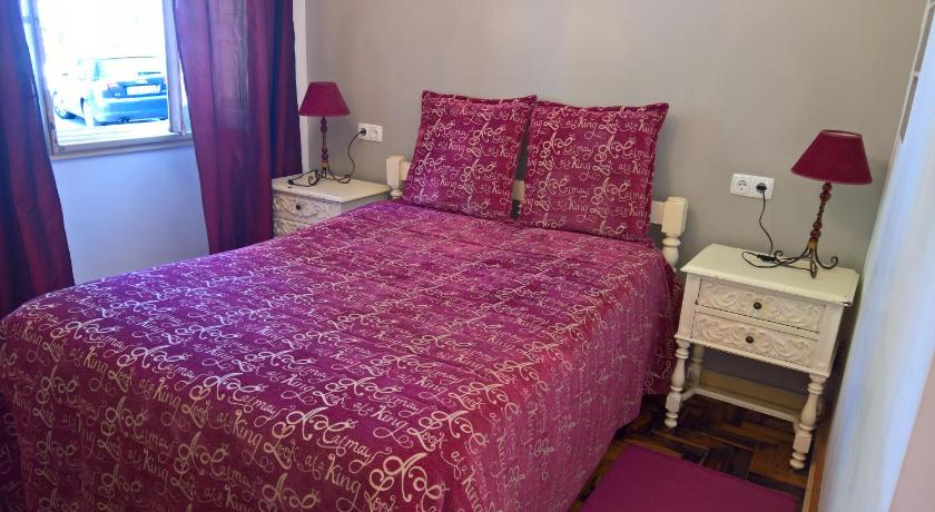 Casa Dom Manoel photo