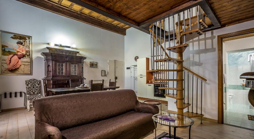 Loft Servi photo