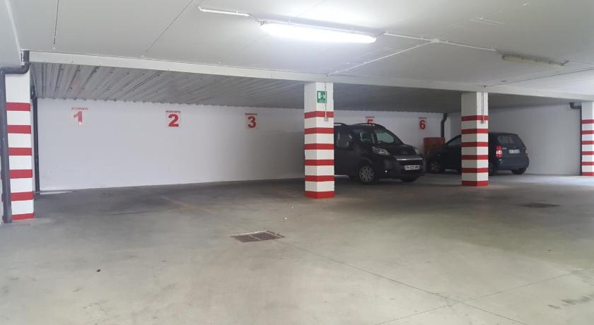 Residenza Teodolinda photo