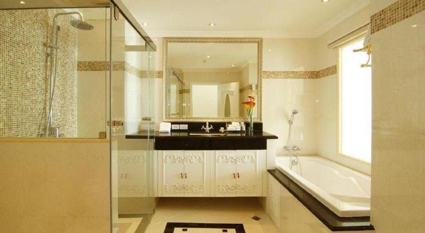 Image of Deluxe Twin Bed 11