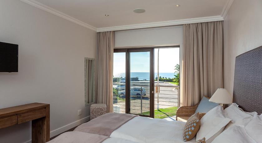 Supertubes Guesthouse photo