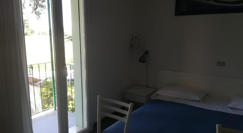 Hotel Tuscolano photo