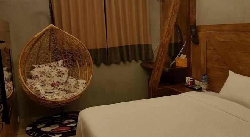 Hakkabeautyhouse - image 36