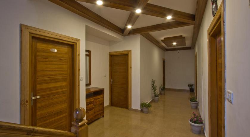 Kalista Resorts photo