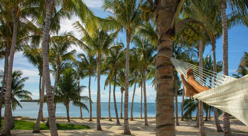 Bungalows Key Largo - All Inclusive photo