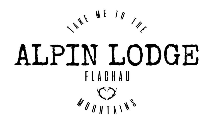 AlpinLodge Flachau — Hotel in Flachau