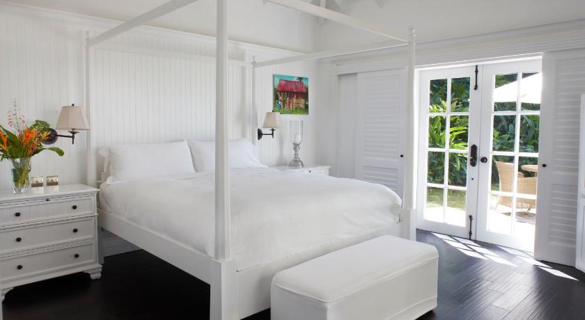 รูปของLuxury Villa (Luxury Villa) 1