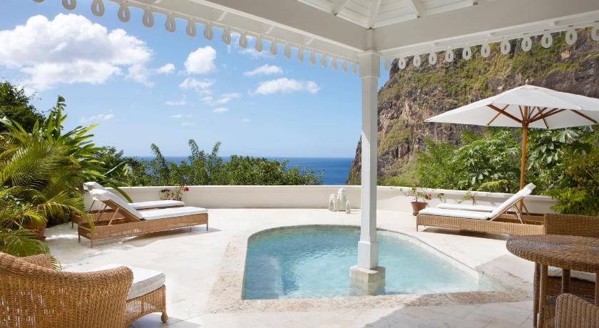 Foto Vila Grand Luxury (Grand Luxury Villa) 3