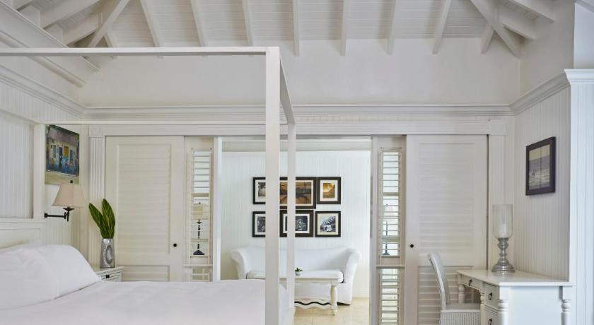 Foto Superior Luxury Villa 5