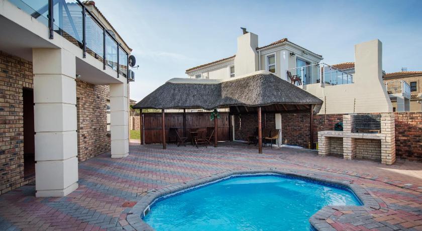 King Guest Lodge photo