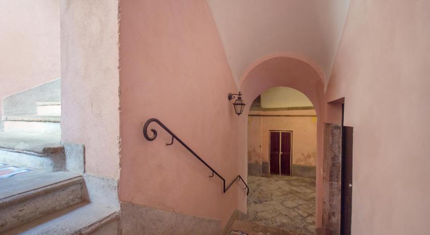 Corte's House photo