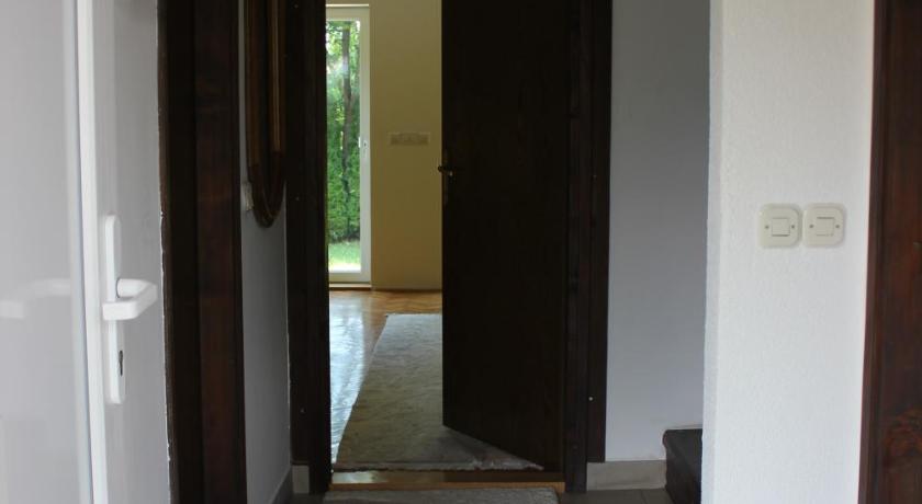 Villa Emina photo