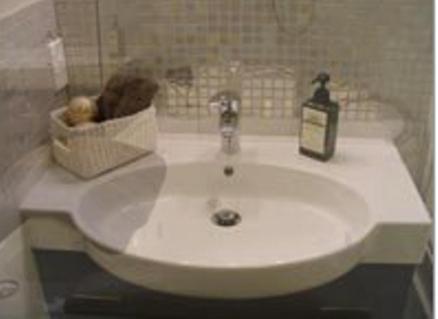 Image of Executive Deluxe Studio 3
