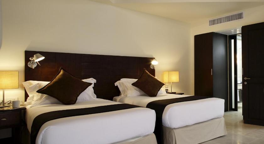 Image of 3 Bedroom Pool Villa 15