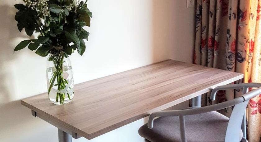 Best House Rooftop Aprtm. Marina Zeas Piraeus - image 12