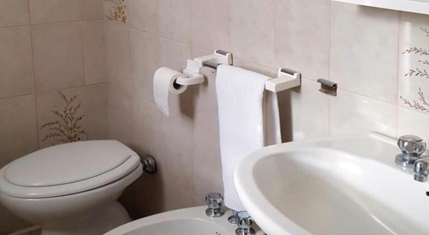 Locanda il Cacciatore photo