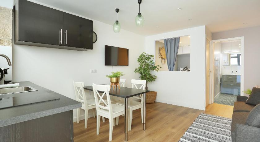 Rent a Room - Chenier Paradise photo