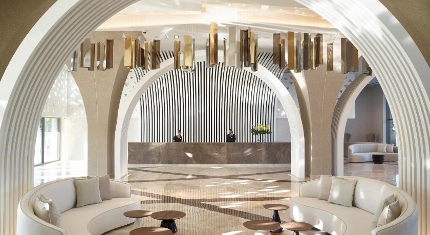 Mayia Exclusive Resort & Spa - Adults Only photo