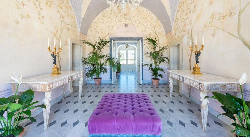 Tenuta Mose Charming House&Relais Gallipoli photo