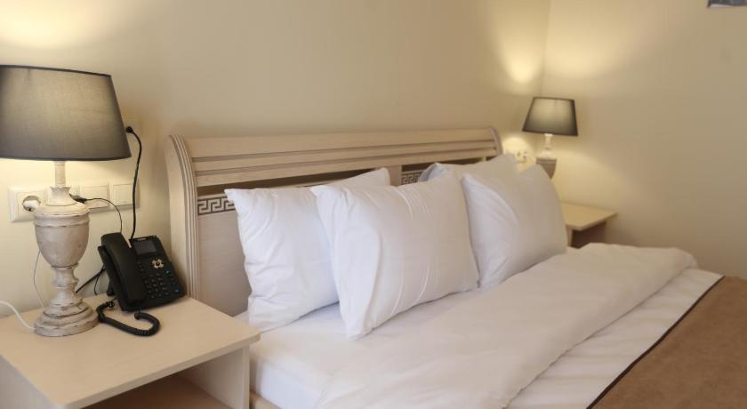 Εικόνα για Superior Δίκλινο Δωμάτιο (Superior Double Room) 1