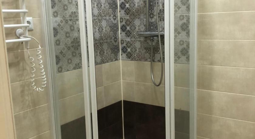 Апартаменты1 photo