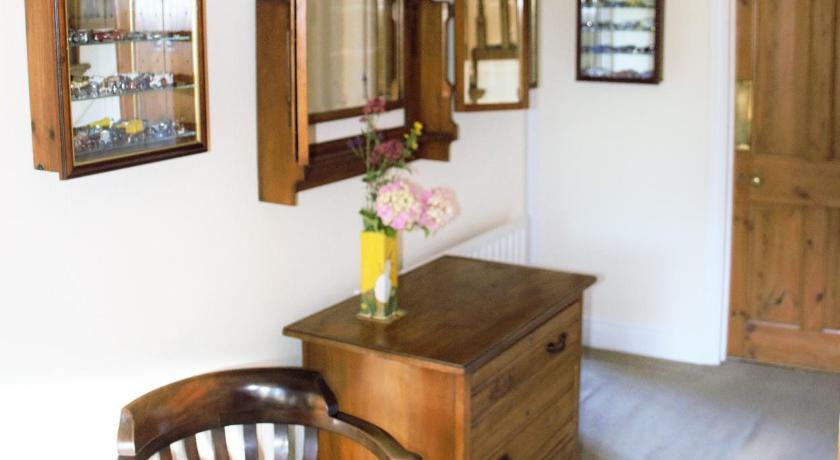 The Witterings Bed and Breakfast photo