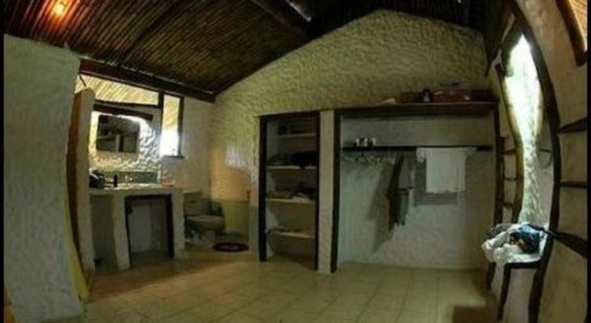 Image of Apartment with Mountain View 8