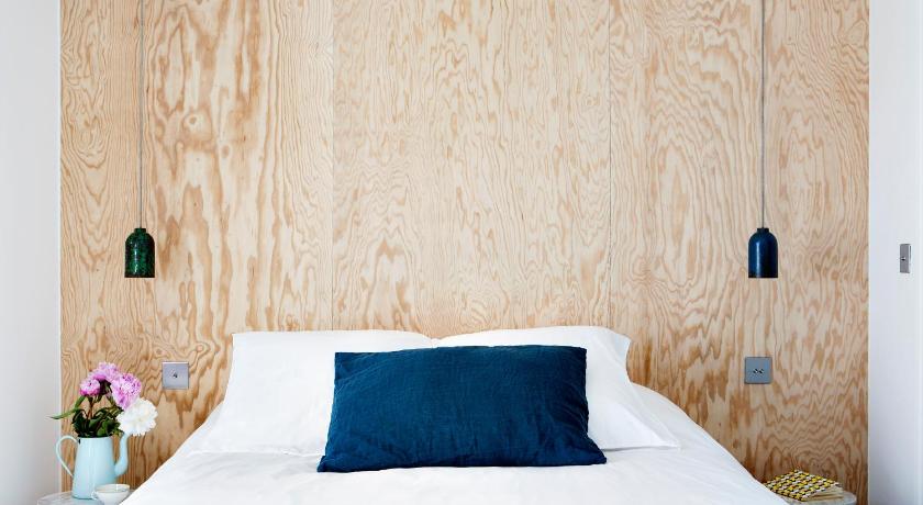 Image of Double Room 9