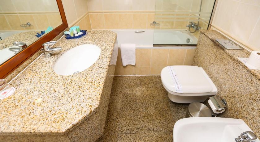 Standarta numurs (Standard Room) attēls 2