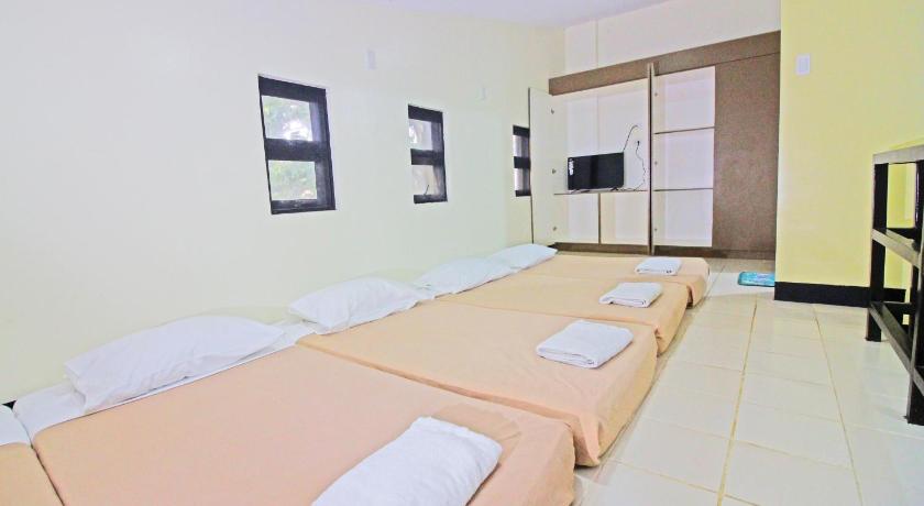 Image of Duplex 0