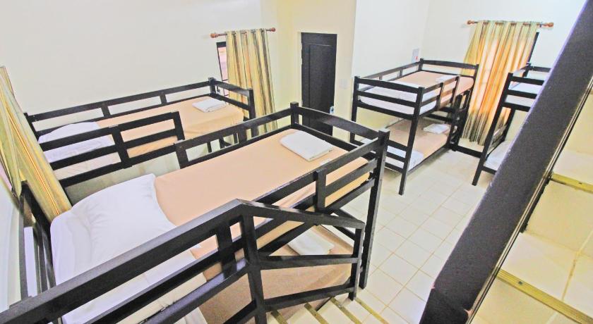 Image of Duplex 1