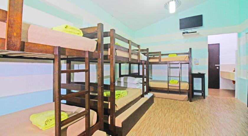 Image of Cabana 0