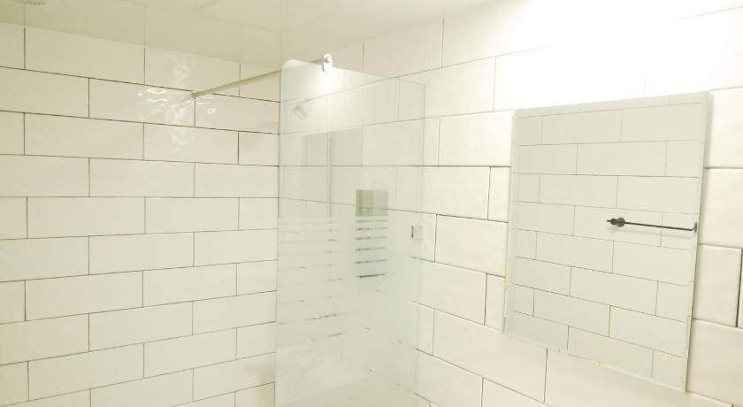 Image of Double Room 4