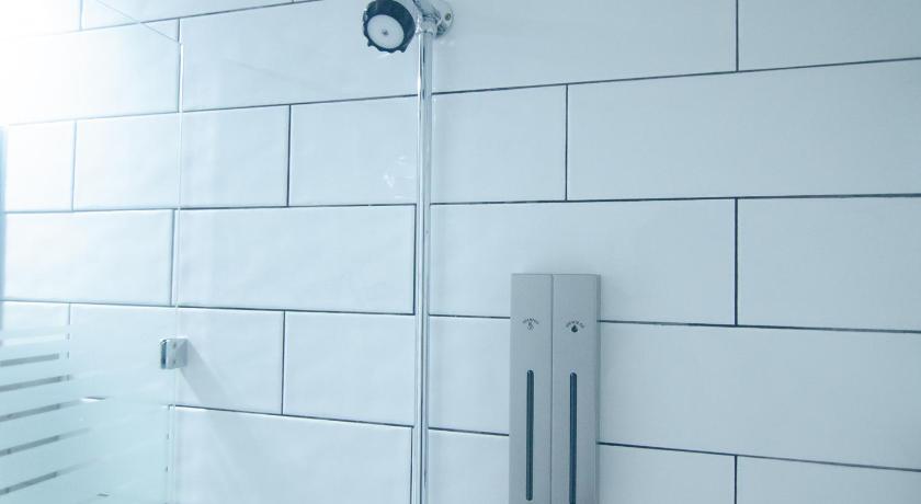 Image of Double Room 10