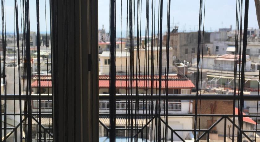 Zefiron City View photo