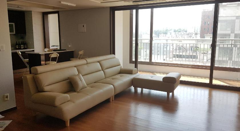 Seven luck casino korea Seven luck casino korea