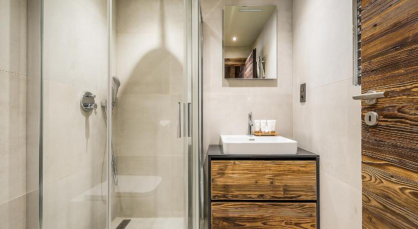 Moulin Chalets Les Gets - by EMERALD STAY photo