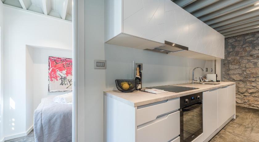 Alma Lofts photo