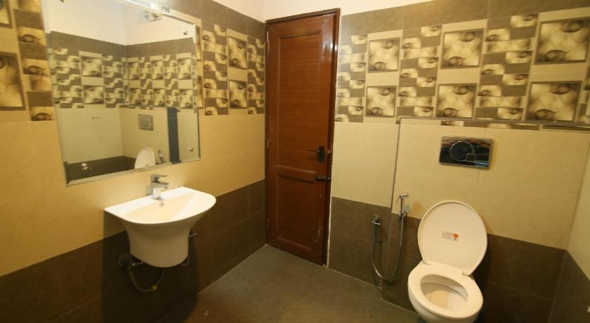 Jays Inn - image 28