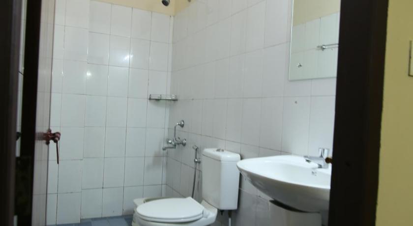 Jays Inn - image 27