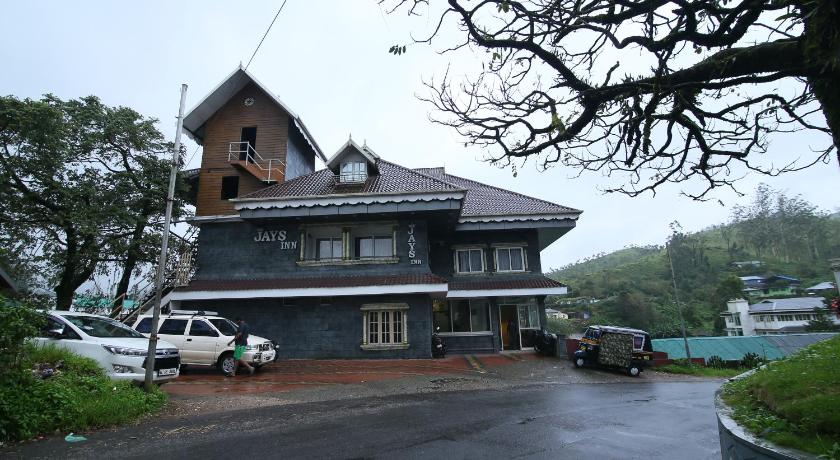 Jays Inn - image 2