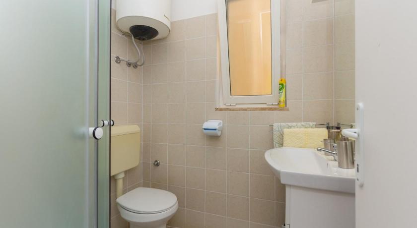 Apartment Kucera photo