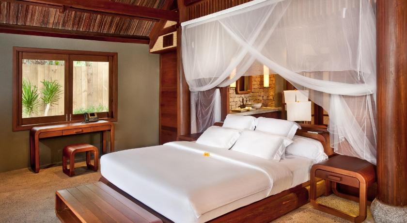 Image of Grand Lagoon Pool Villa 0