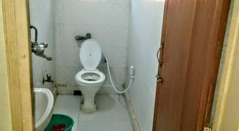 Janata Hotel & Restaurant photo
