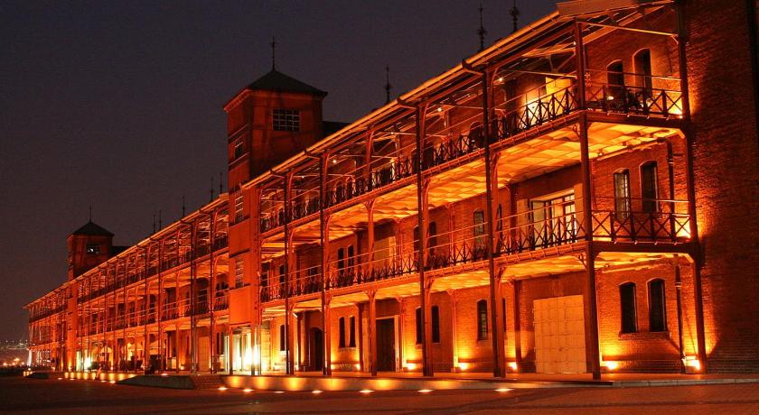 HOTEL ROY(Adult Only) photo