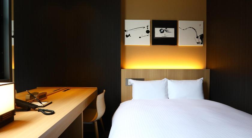 Image of Comfort Double Room 1