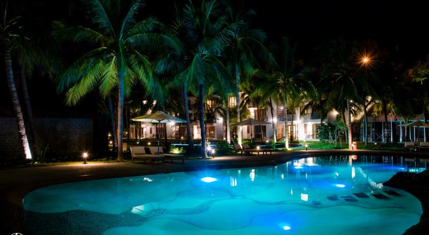 CASA MARINA RESORT - image 11
