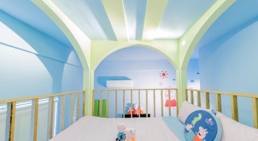 Happiness Pediatrics photo