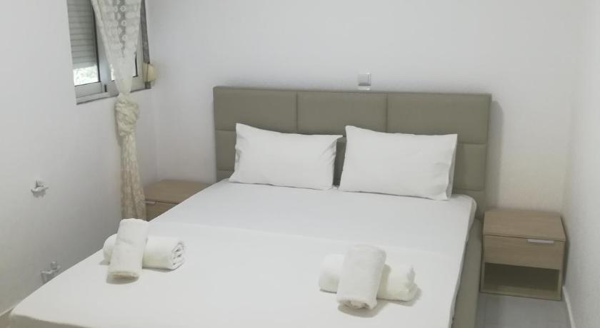 Namare Luxury Apartments photo